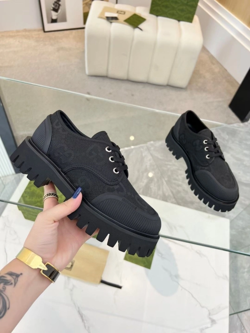 Gxccx Casual Shoes Functional 161482