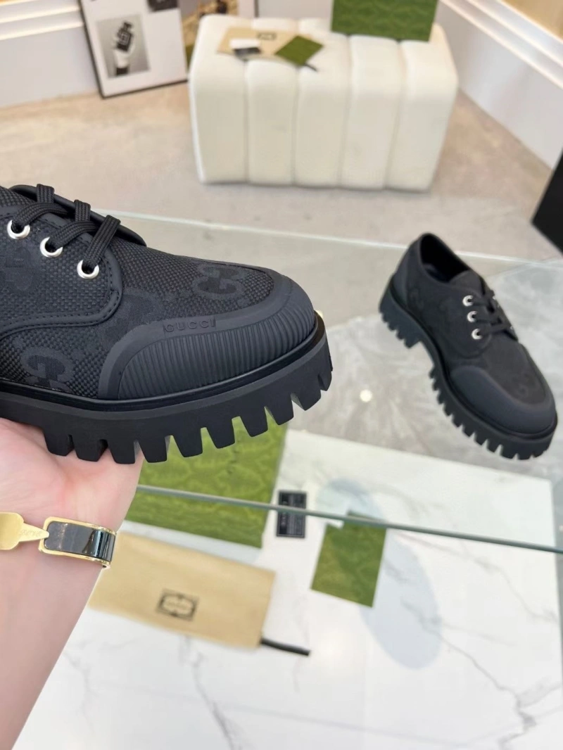 Gxccx Casual Shoes Functional 161482