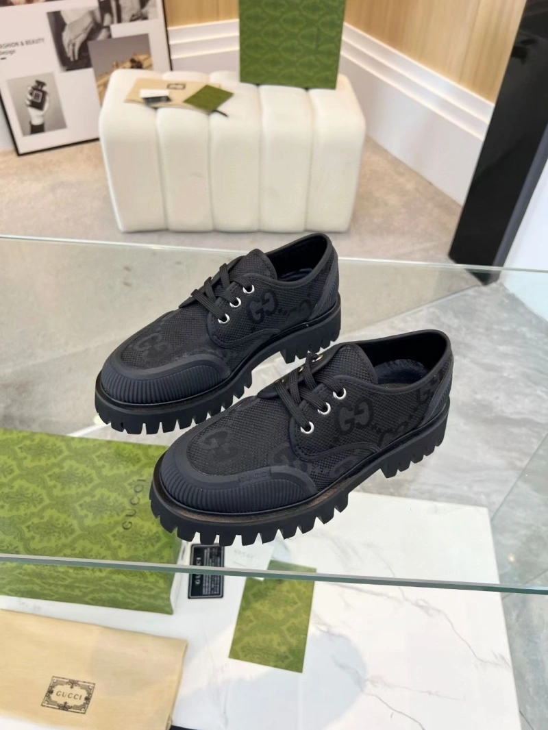 Gxccx Casual Shoes Functional 161482