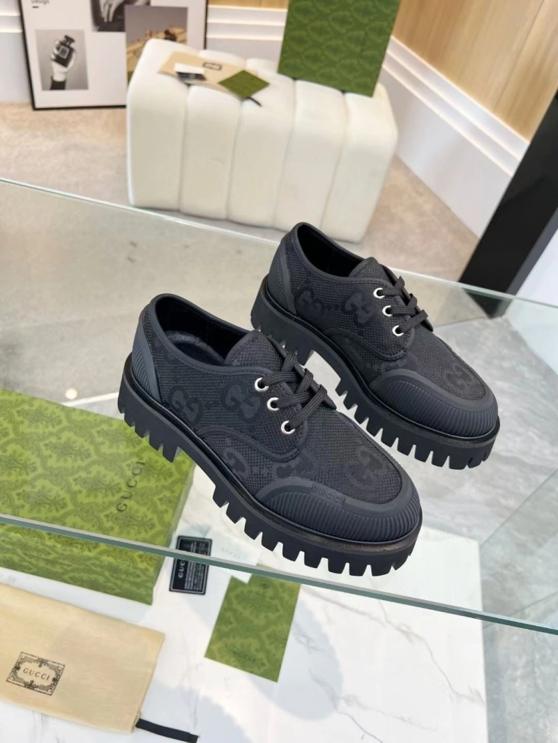 Gxccx Casual Shoes Functional 161482