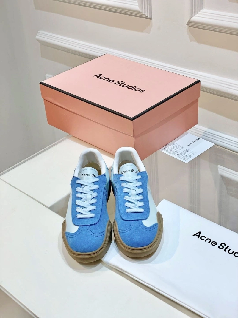 Othxr Sneakers DailyWear 214557