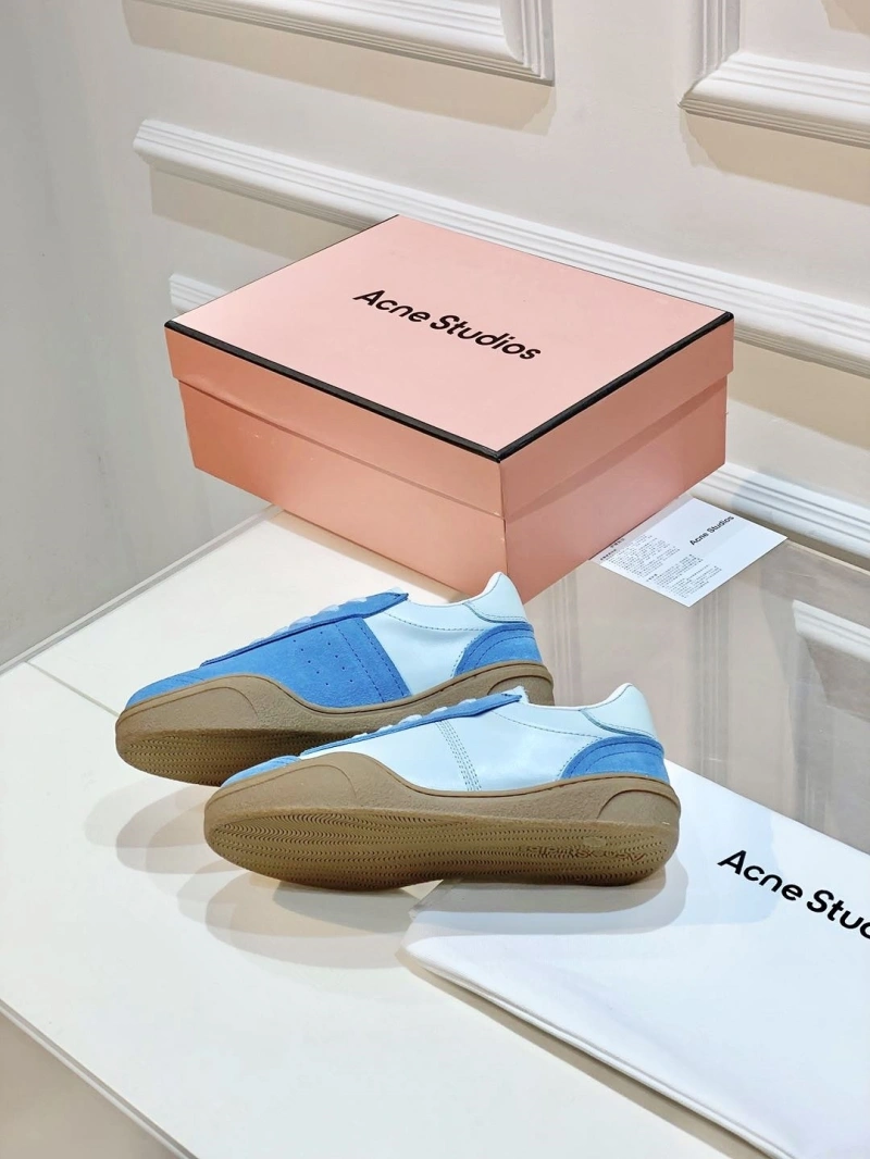 Othxr Sneakers DailyWear 214557