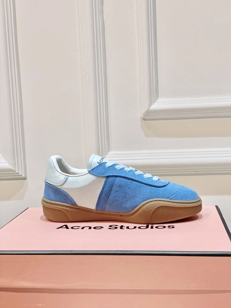 Othxr Sneakers DailyWear 214557