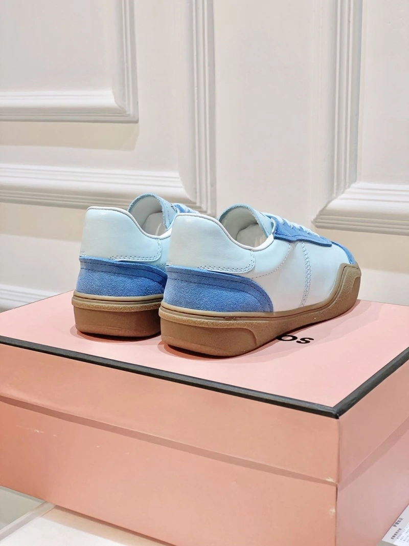 Othxr Sneakers DailyWear 214557