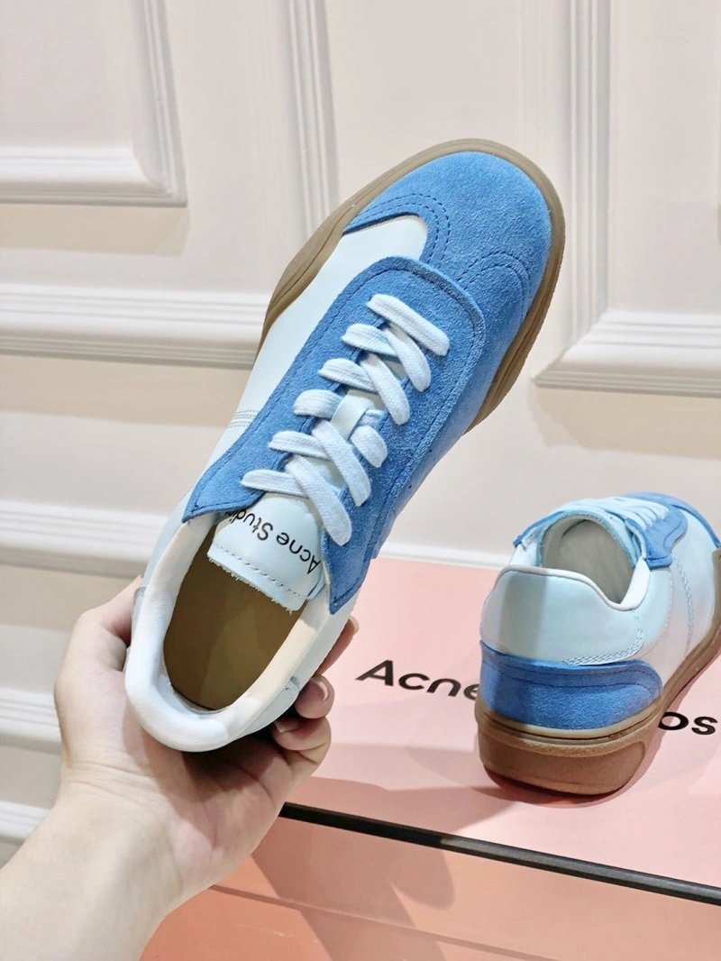 Othxr Sneakers DailyWear 214557