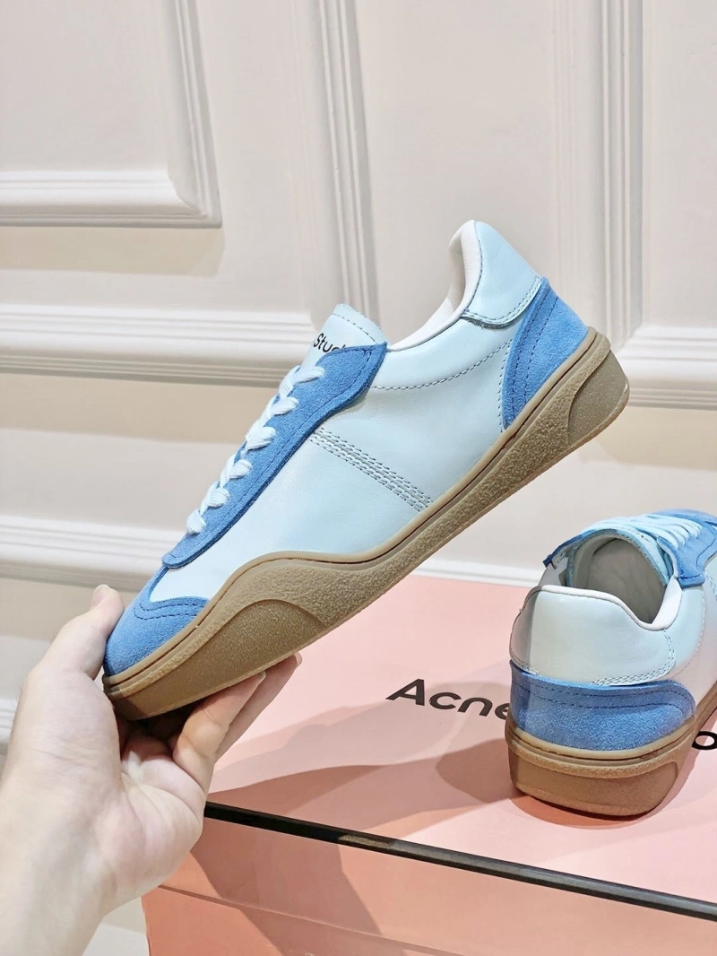 Othxr Sneakers DailyWear 214557