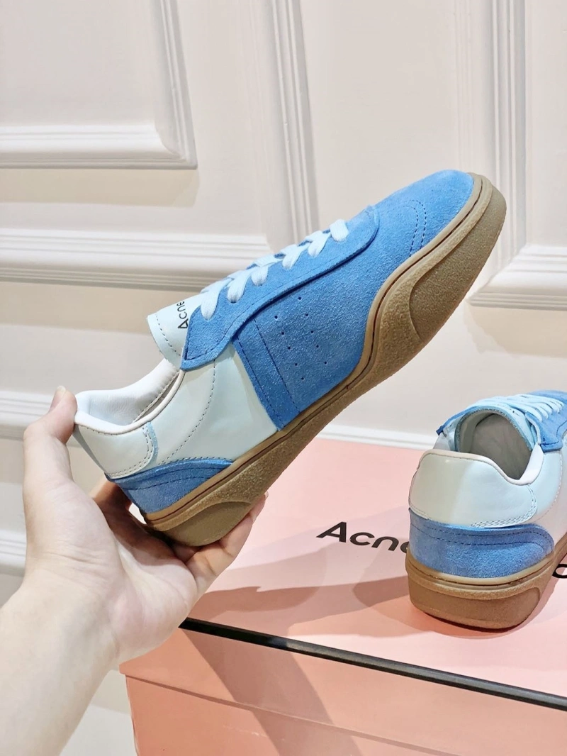 Othxr Sneakers DailyWear 214557