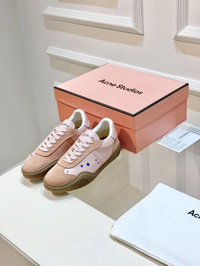 Othxr Sneakers Timeless 214554
