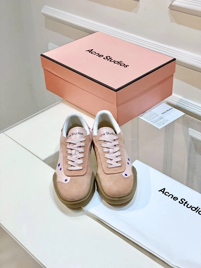 Othxr Sneakers Timeless 214554