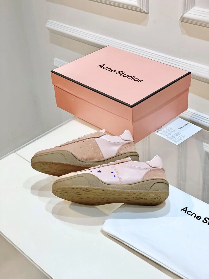 Othxr Sneakers Timeless 214554