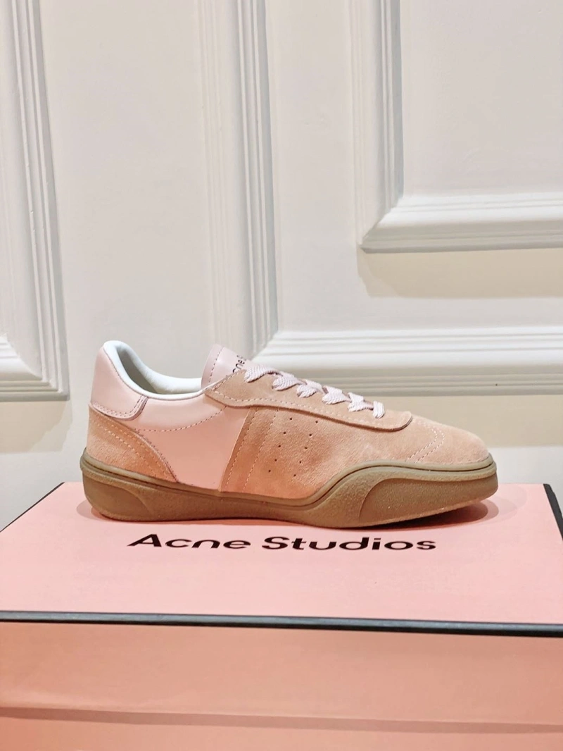 Othxr Sneakers Timeless 214554
