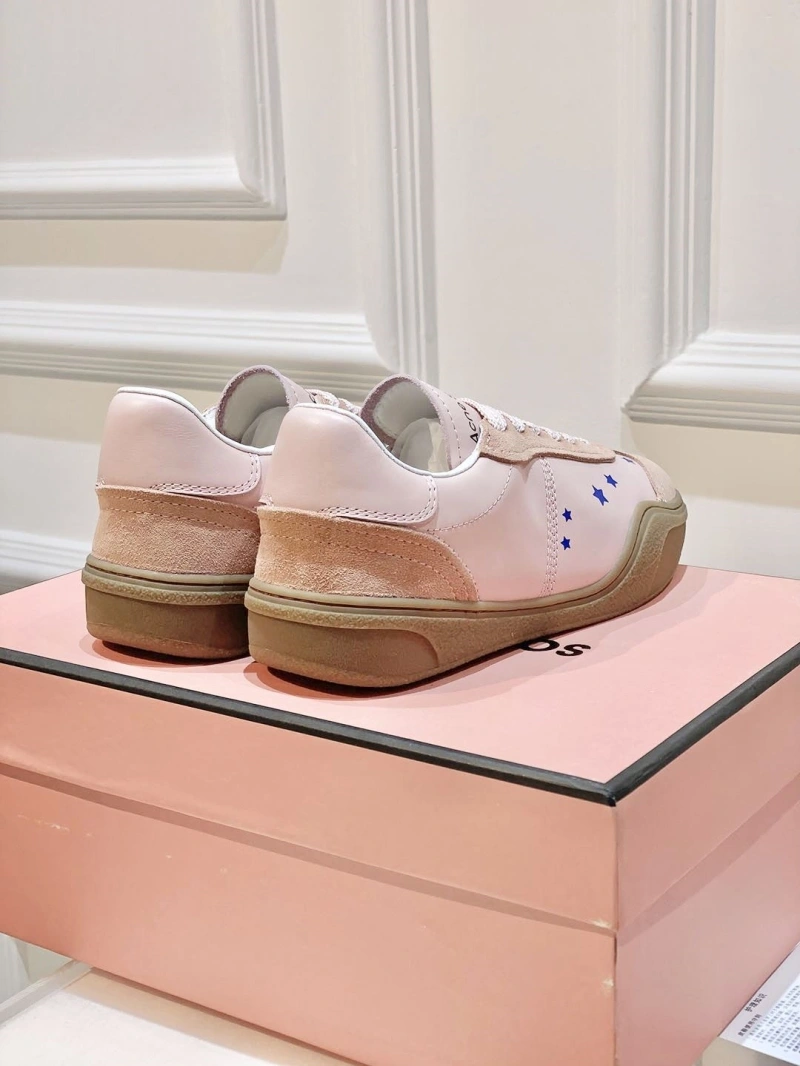 Othxr Sneakers Timeless 214554