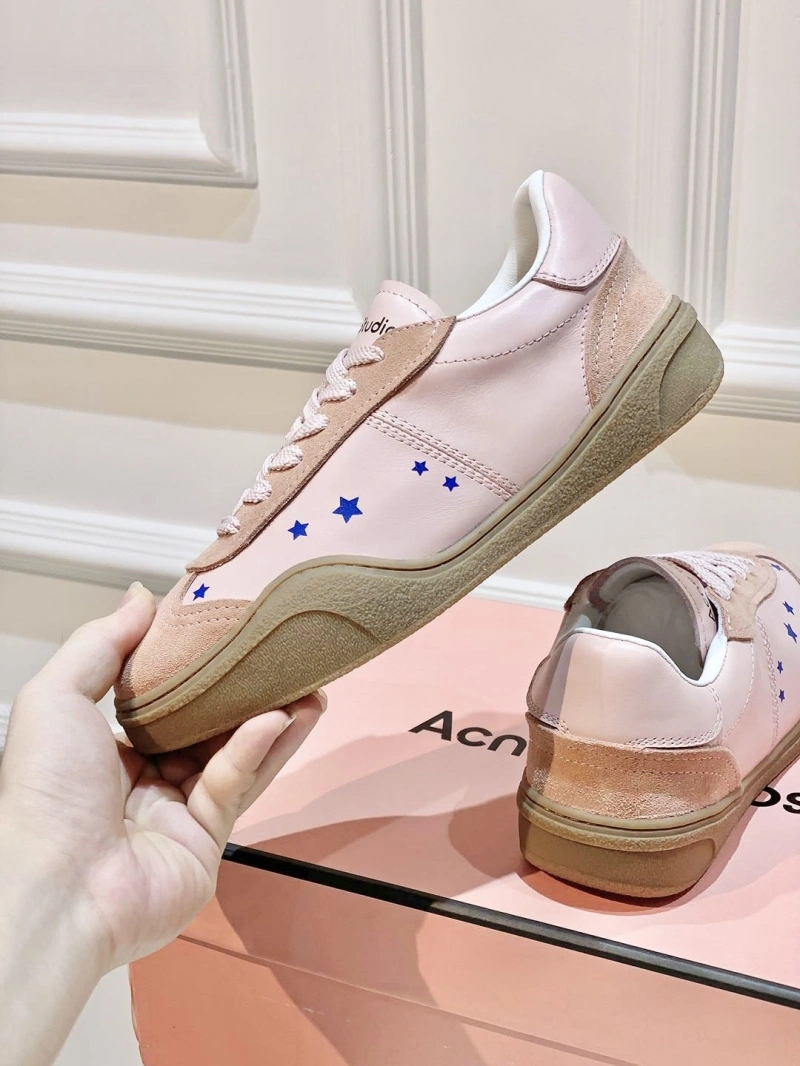 Othxr Sneakers Timeless 214554