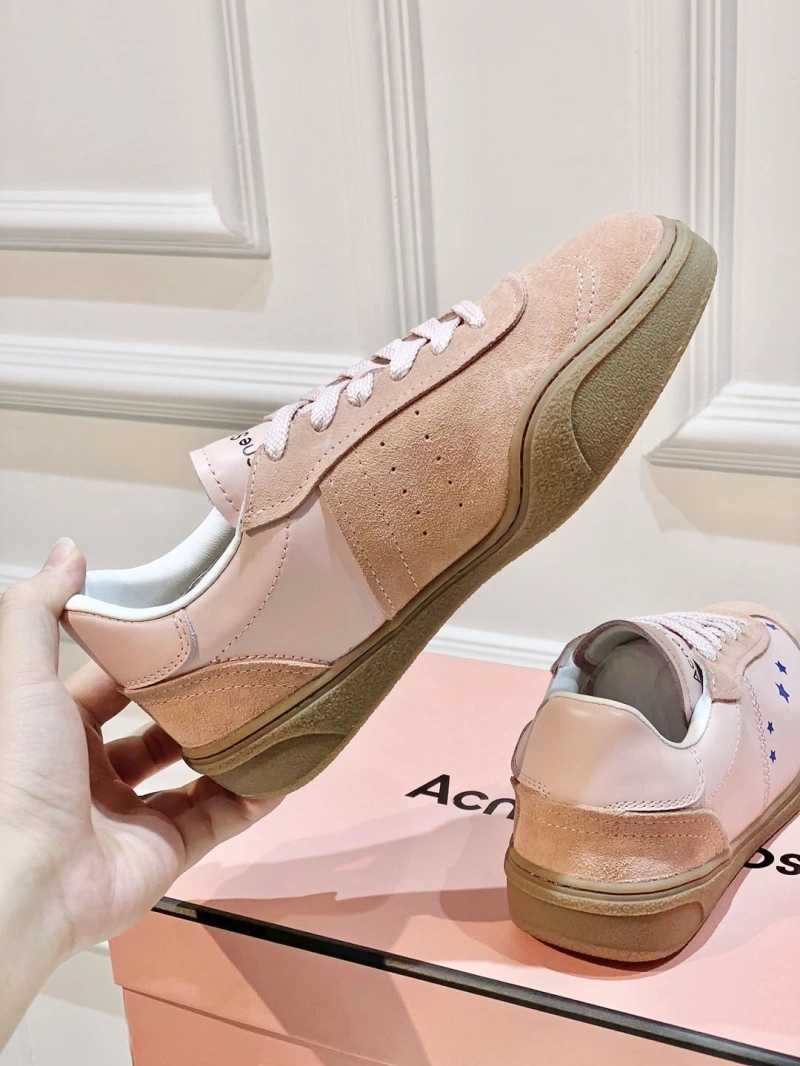 Othxr Sneakers Timeless 214554