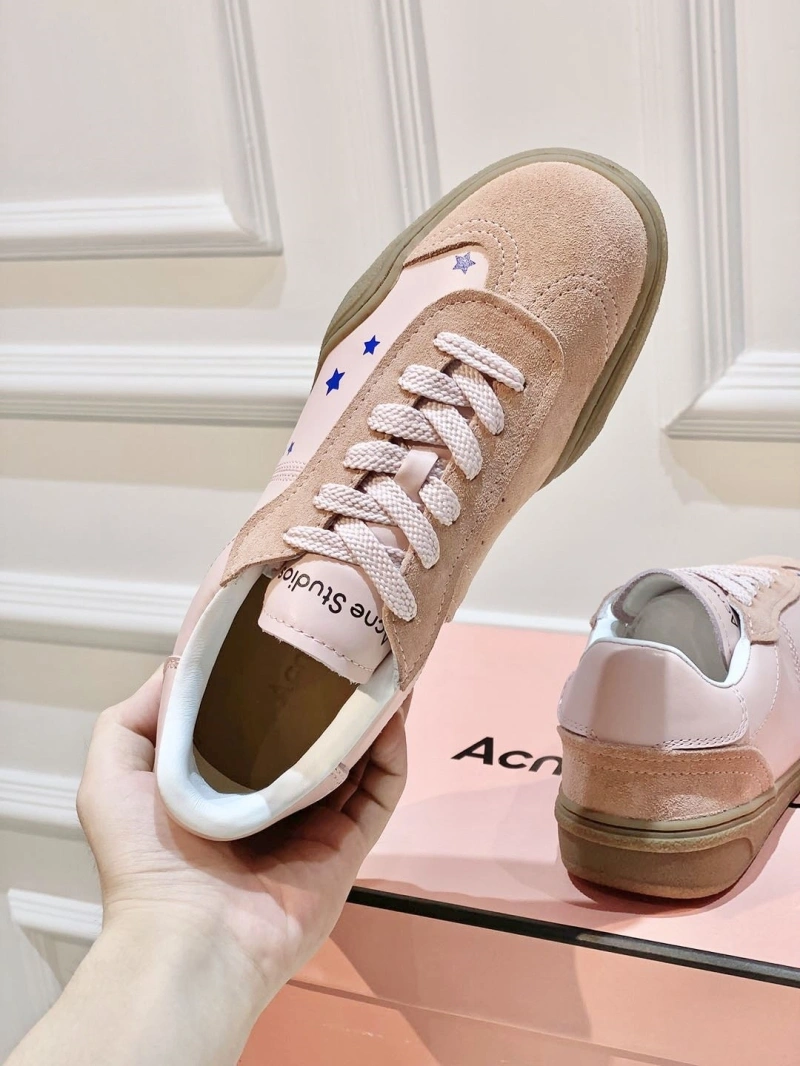 Othxr Sneakers Timeless 214554