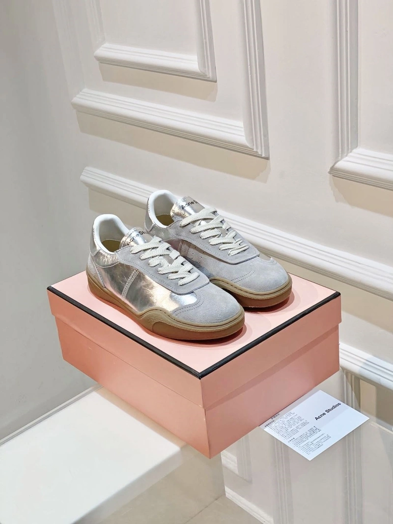 Reliable Othxr Sneakers 214564