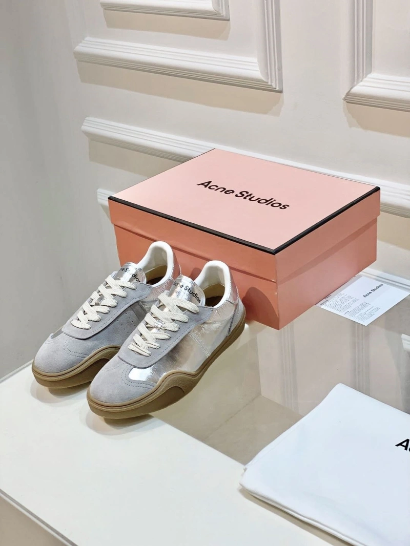 Reliable Othxr Sneakers 214564