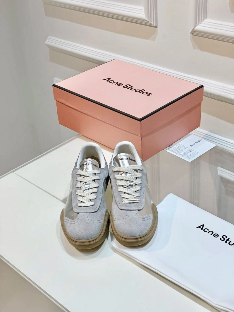 Reliable Othxr Sneakers 214564