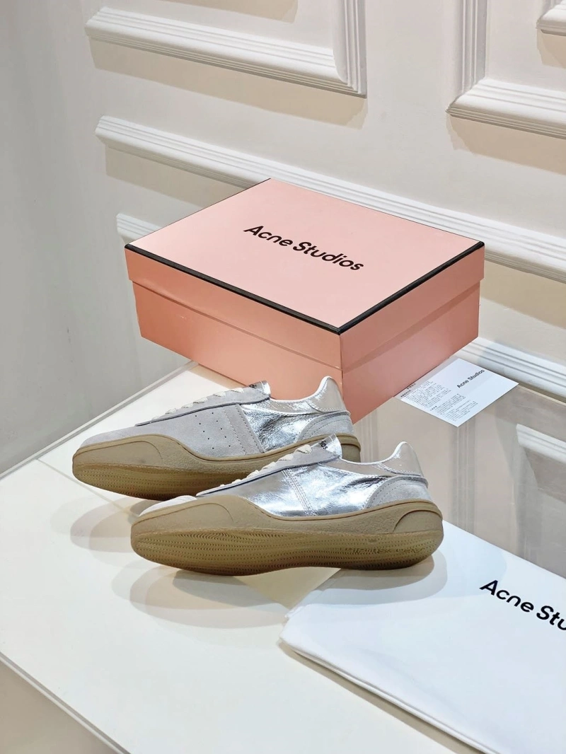 Reliable Othxr Sneakers 214564