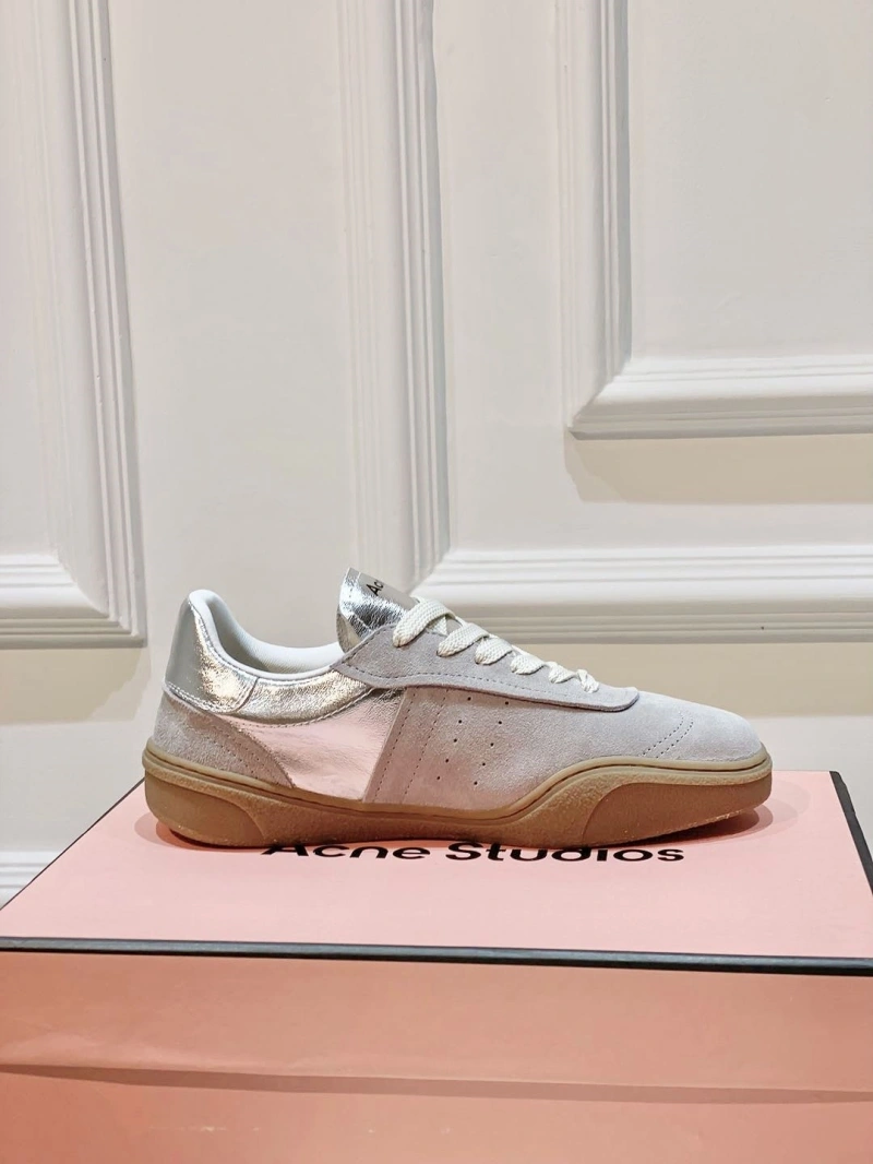 Reliable Othxr Sneakers 214564