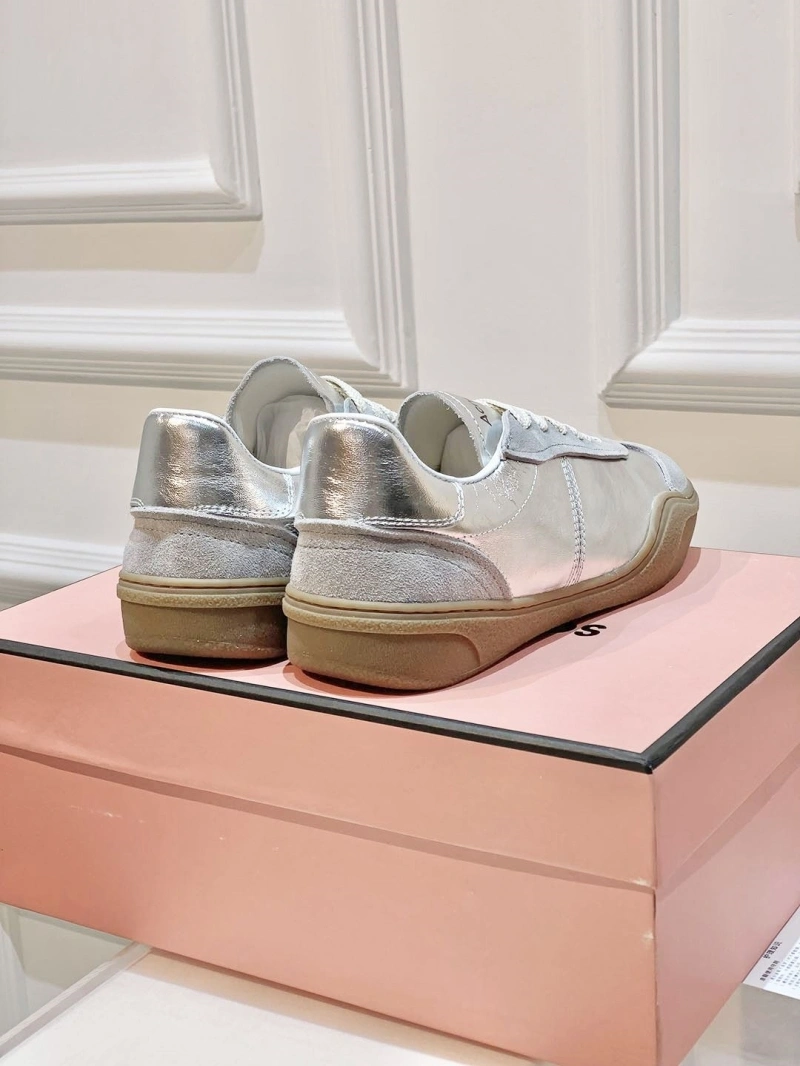 Reliable Othxr Sneakers 214564