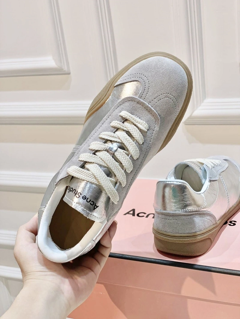 Reliable Othxr Sneakers 214564