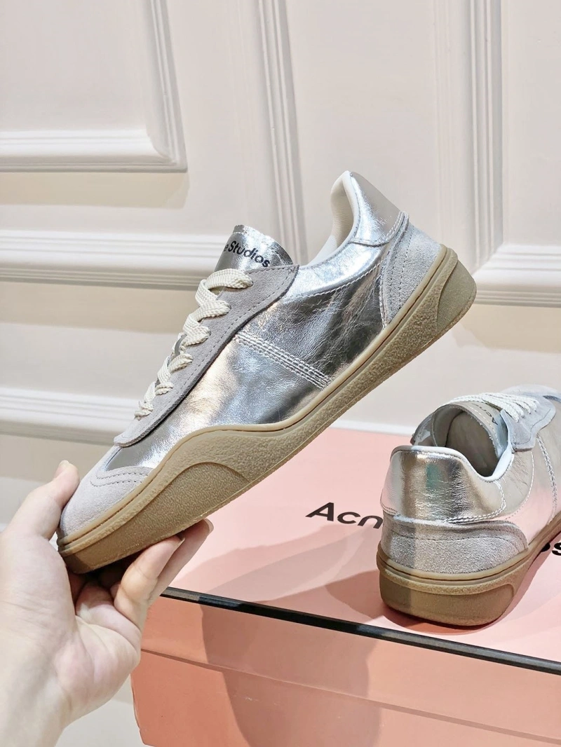 Reliable Othxr Sneakers 214564