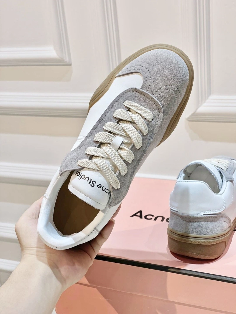 Othxr Sneakers Breathable 214555