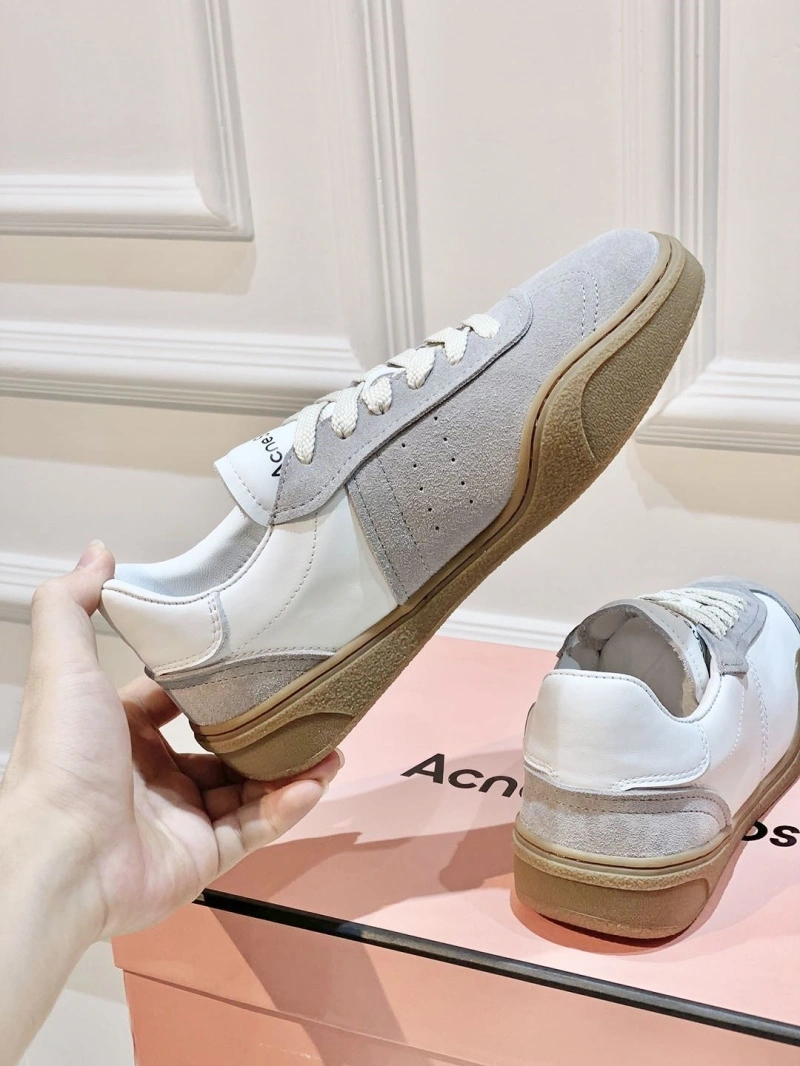 Othxr Sneakers Breathable 214555