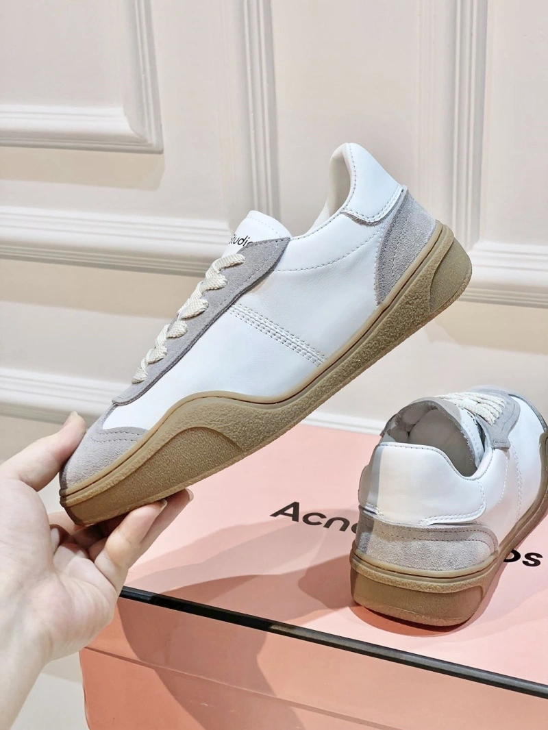Othxr Sneakers Breathable 214555