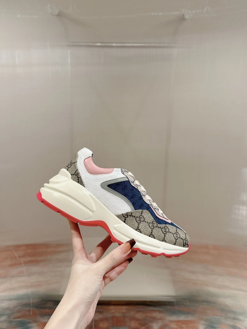 Gxccx Casual Shoes Affordable 161484