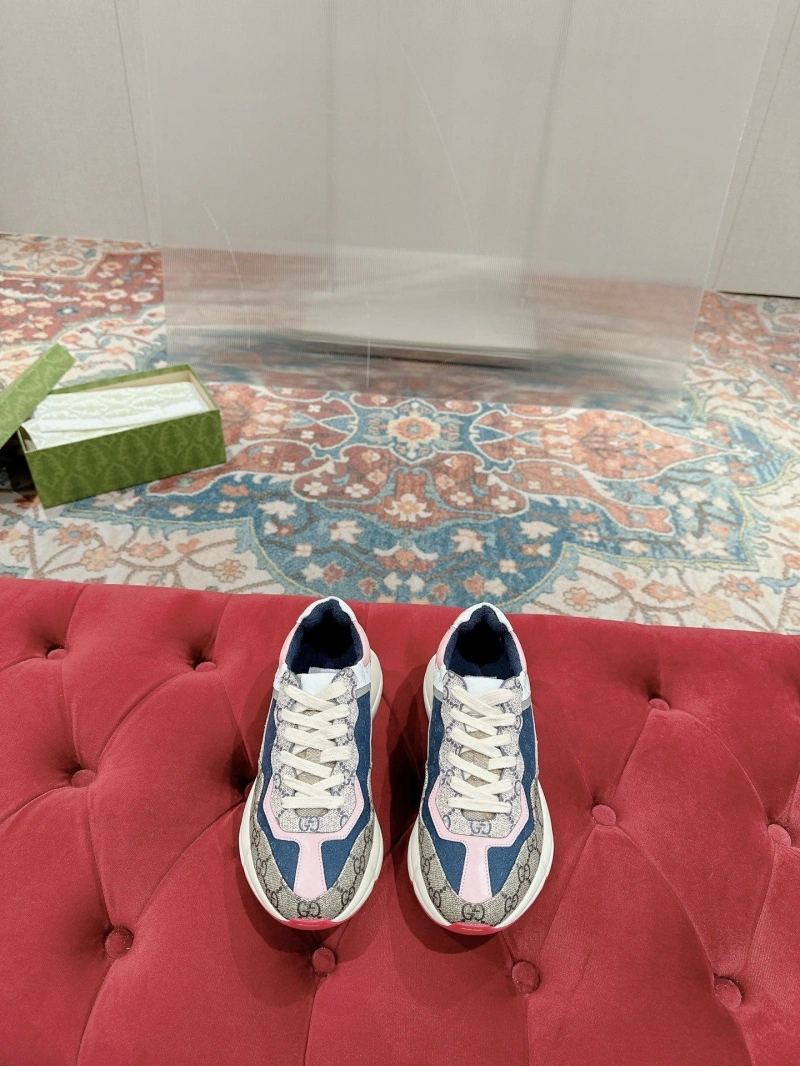 Gxccx Casual Shoes Affordable 161484
