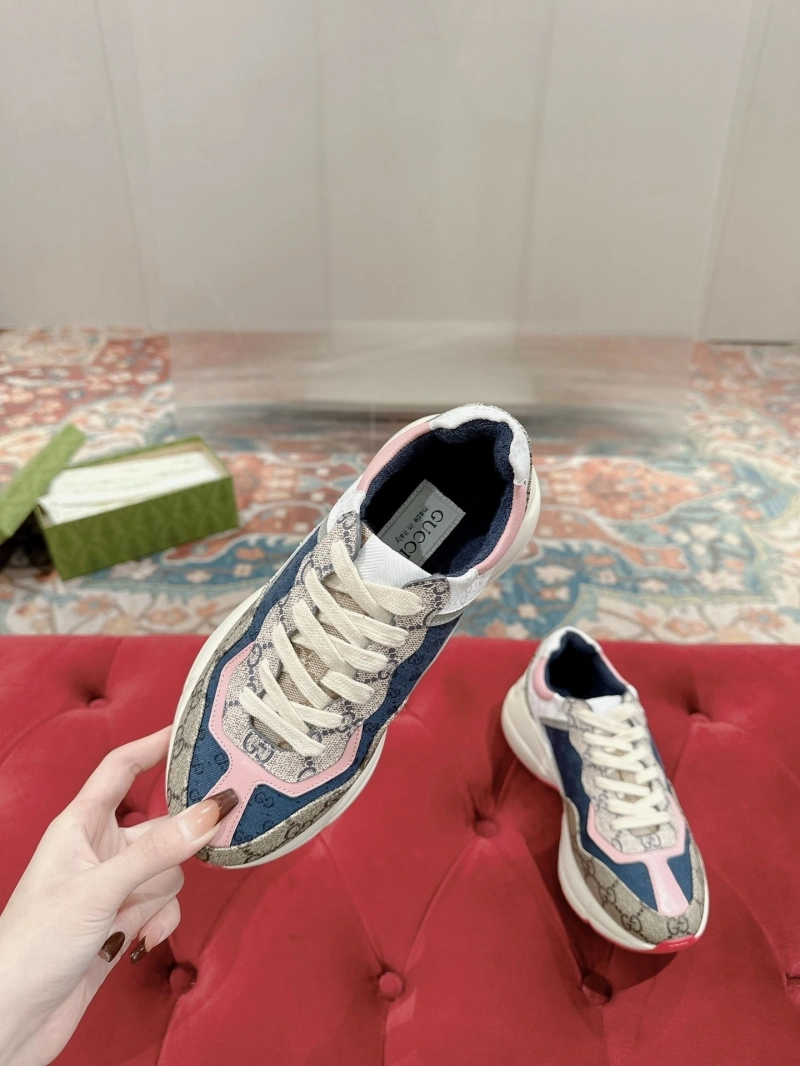 Gxccx Casual Shoes Affordable 161484