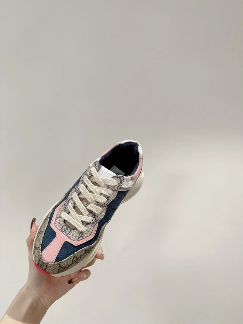 Gxccx Casual Shoes Affordable 161484