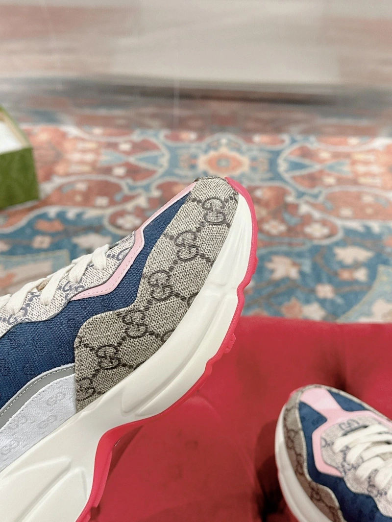 Gxccx Casual Shoes Affordable 161484