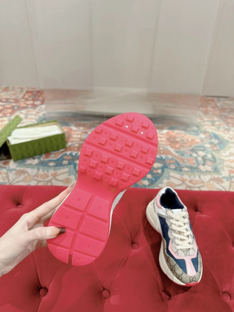Gxccx Casual Shoes Affordable 161484