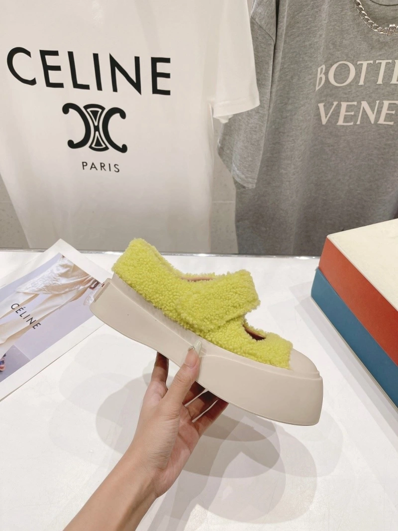 Othxr Sneakers Unique 214550