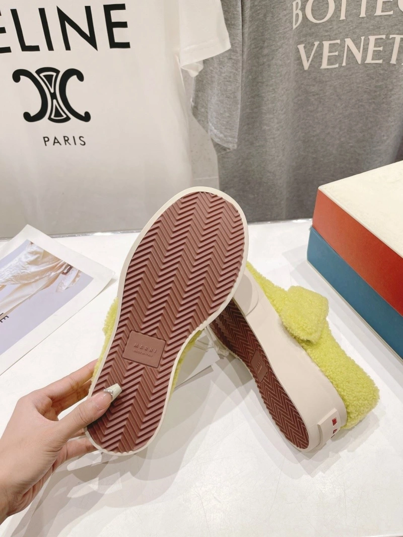 Othxr Sneakers Unique 214550