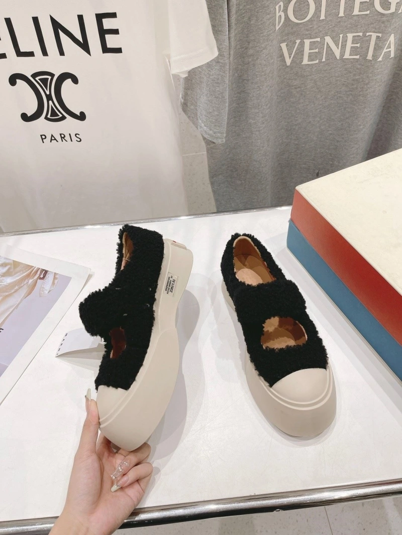 Affordable Othxr Sneakers 214551