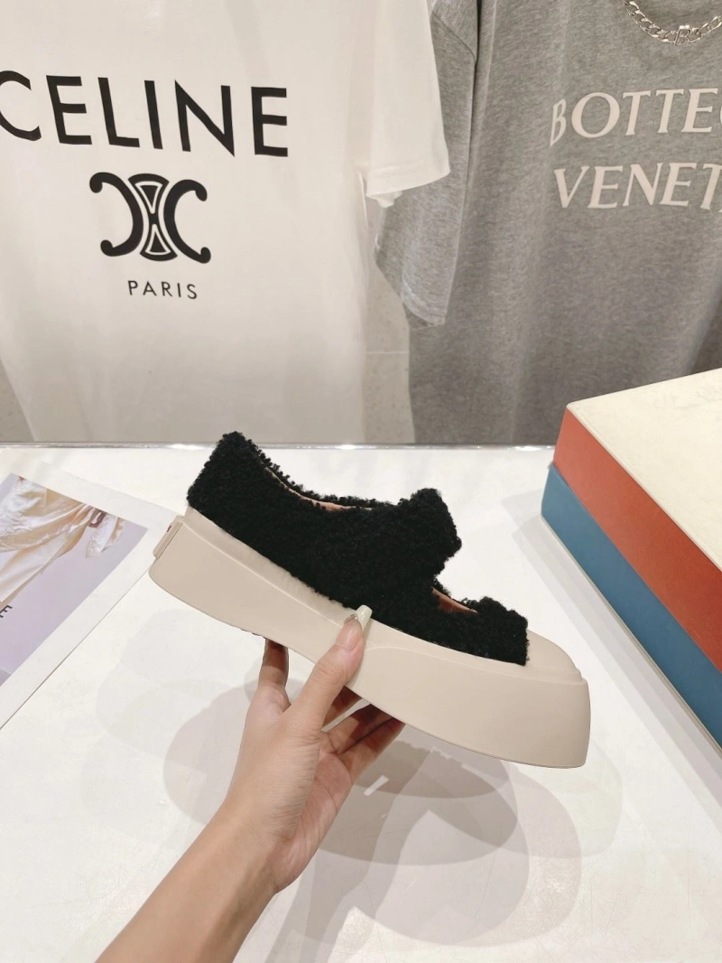 Affordable Othxr Sneakers 214551