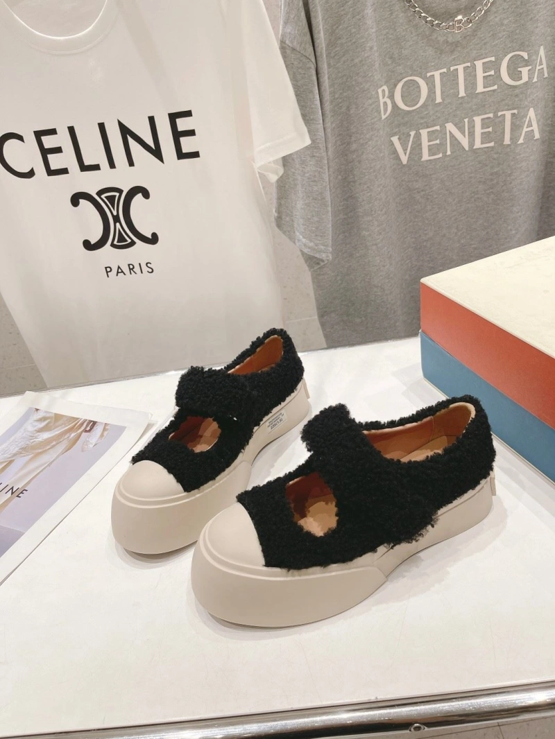 Affordable Othxr Sneakers 214551
