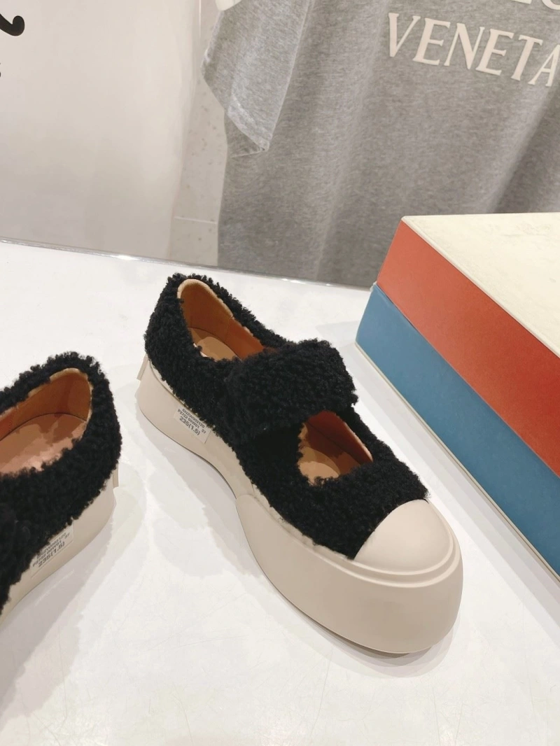 Affordable Othxr Sneakers 214551