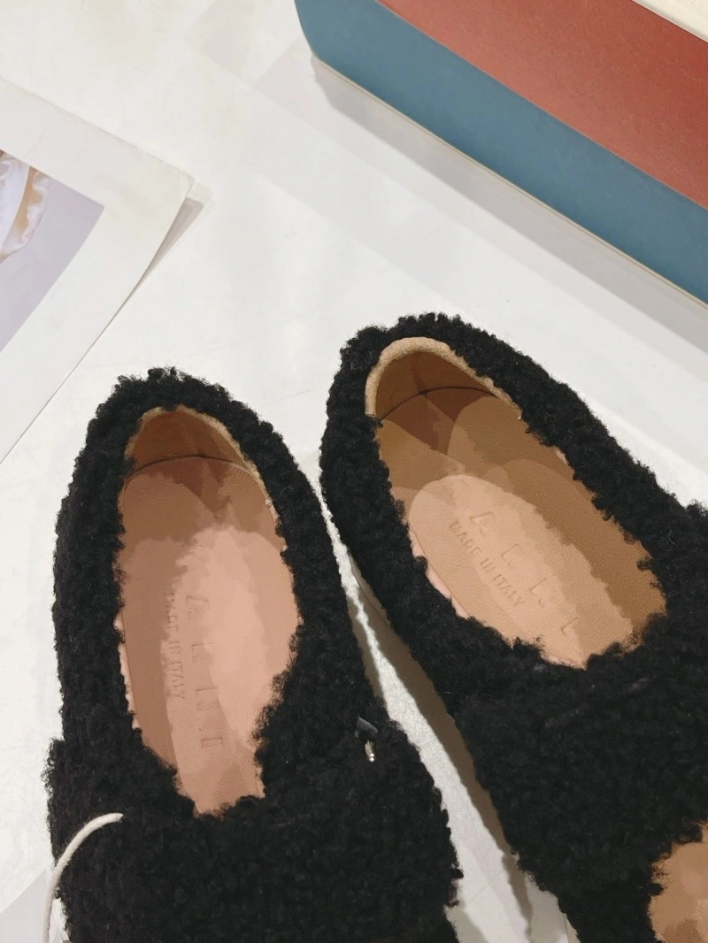 Affordable Othxr Sneakers 214551
