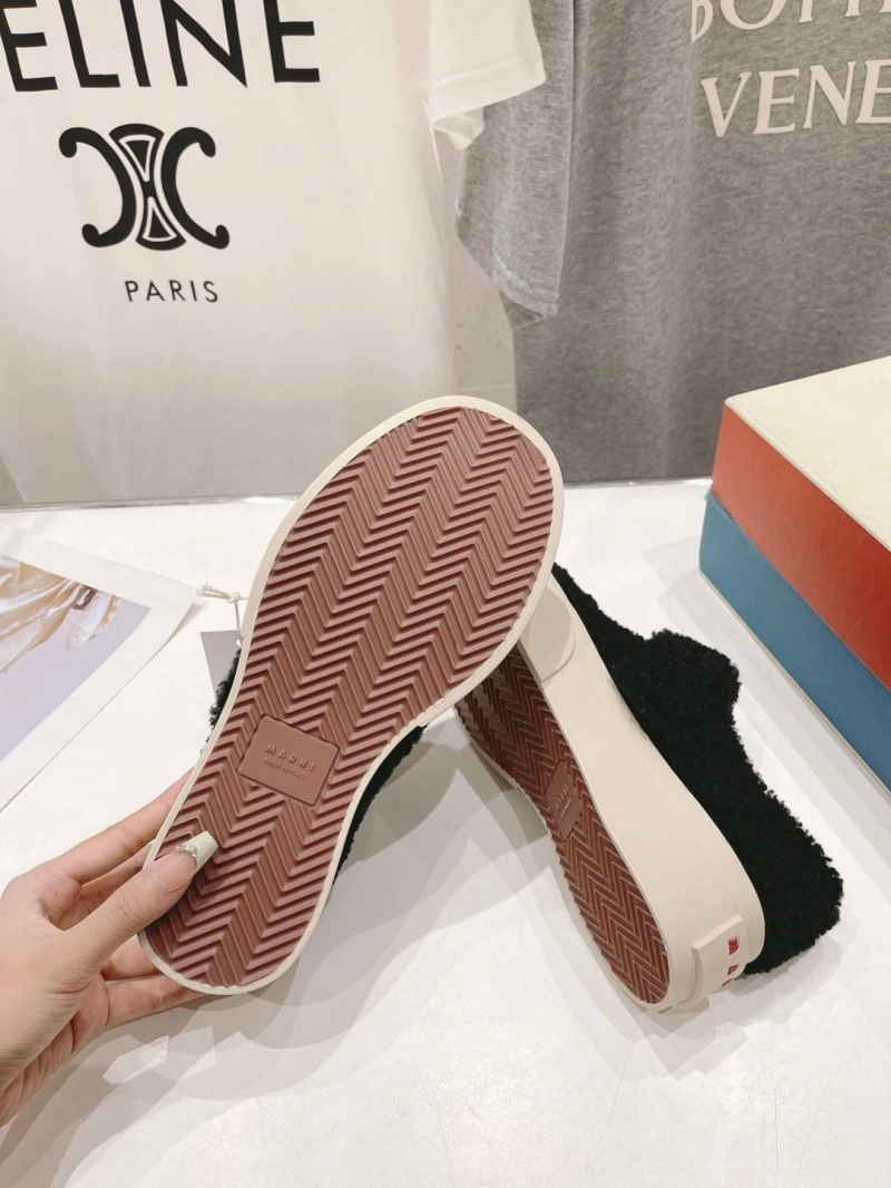 Affordable Othxr Sneakers 214551