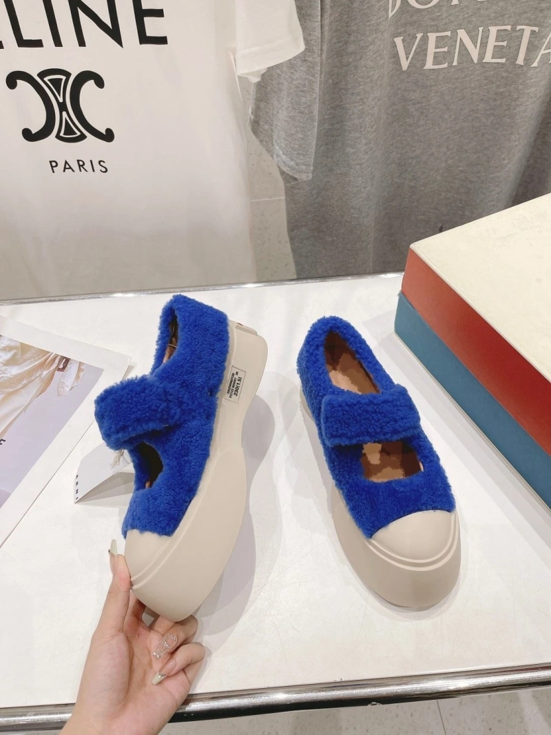 Othxr Sneakers Unique 214549