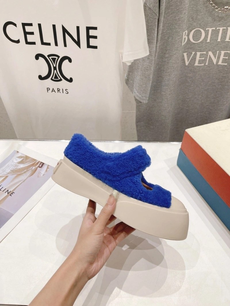 Othxr Sneakers Unique 214549