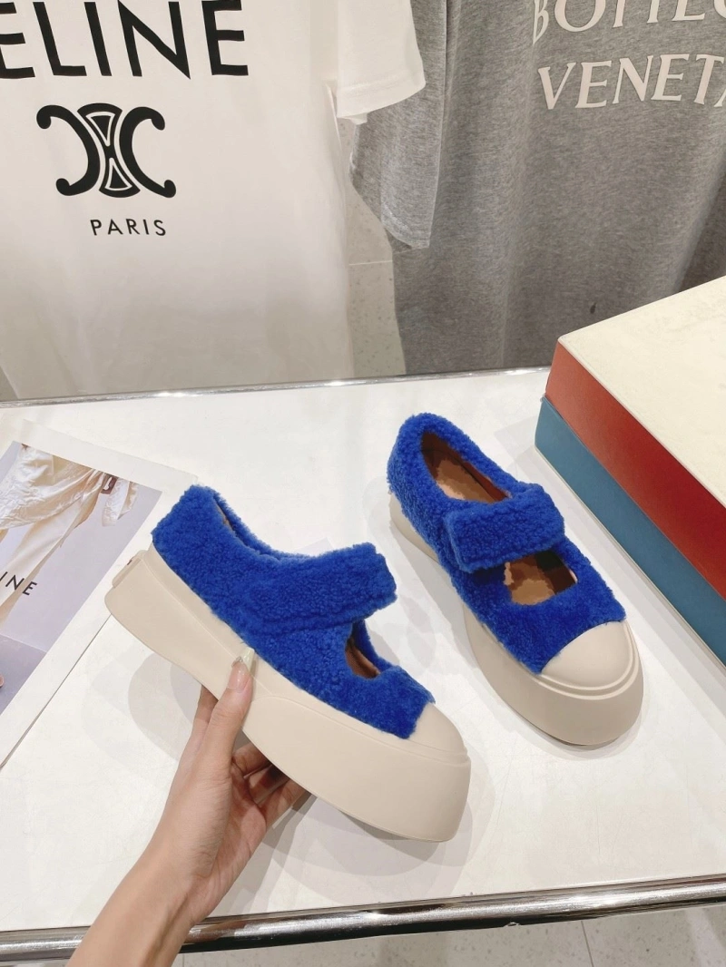 Othxr Sneakers Unique 214549