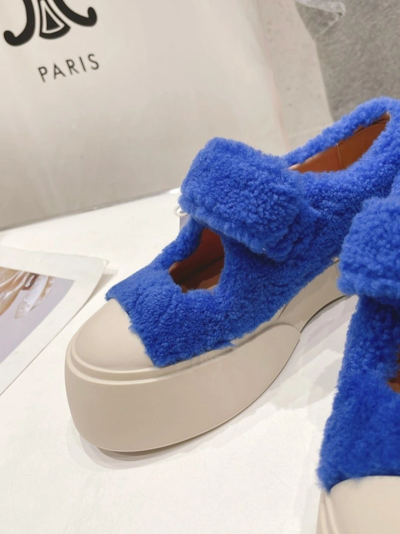 Othxr Sneakers Unique 214549