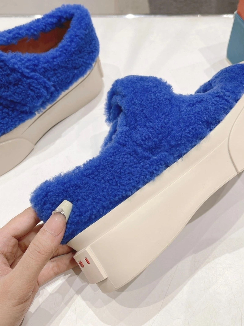 Othxr Sneakers Unique 214549