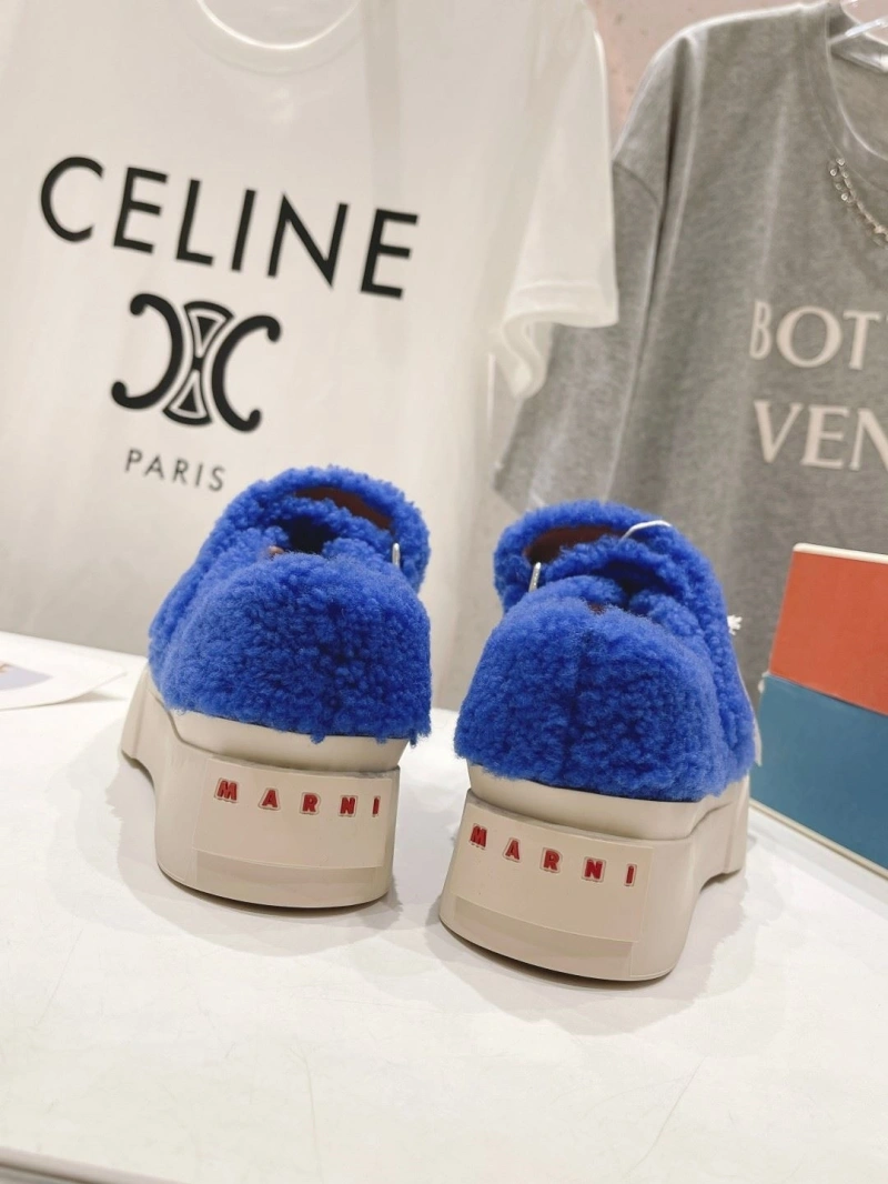 Othxr Sneakers Unique 214549